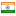 patikavashikaran.com hosted country